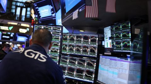 aapl-stock-price-target-4177.jpeg