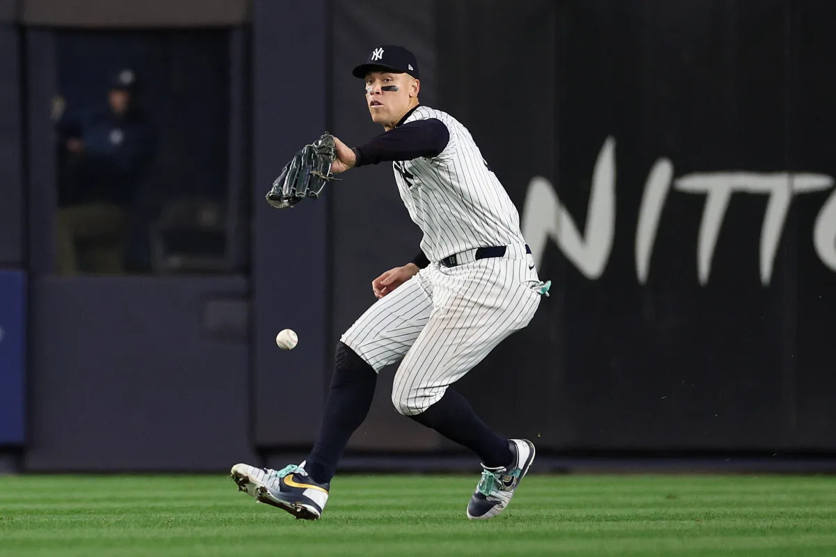 aaron-judge-world-series-1178.jpeg