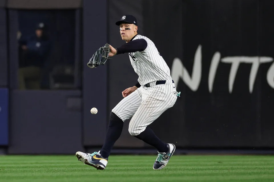 aaron-judge-world-series-3848.jpeg