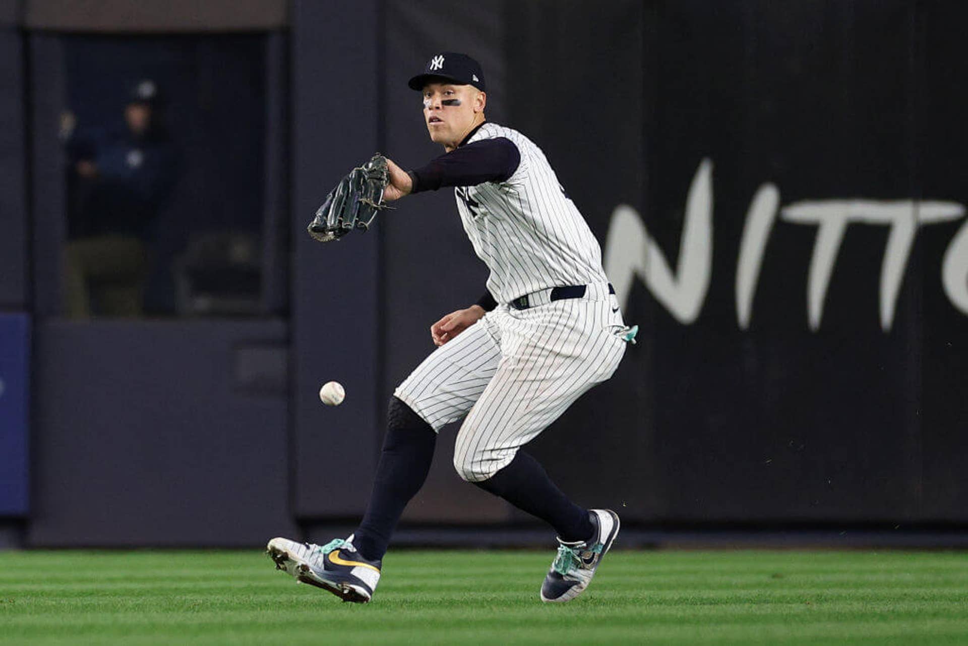 aaron-judge-world-series-9083.jpeg