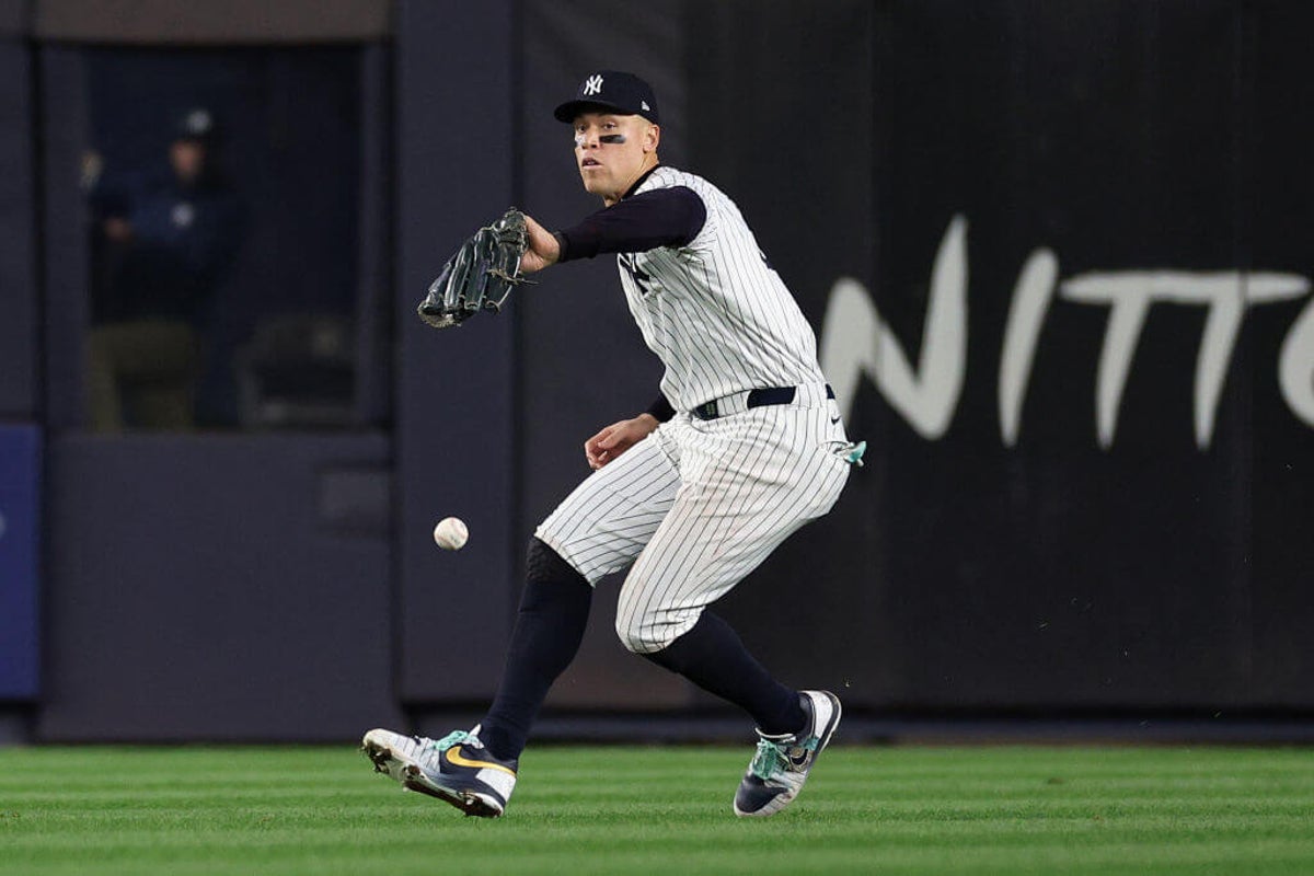 aaron-judge-world-series-9953.jpeg