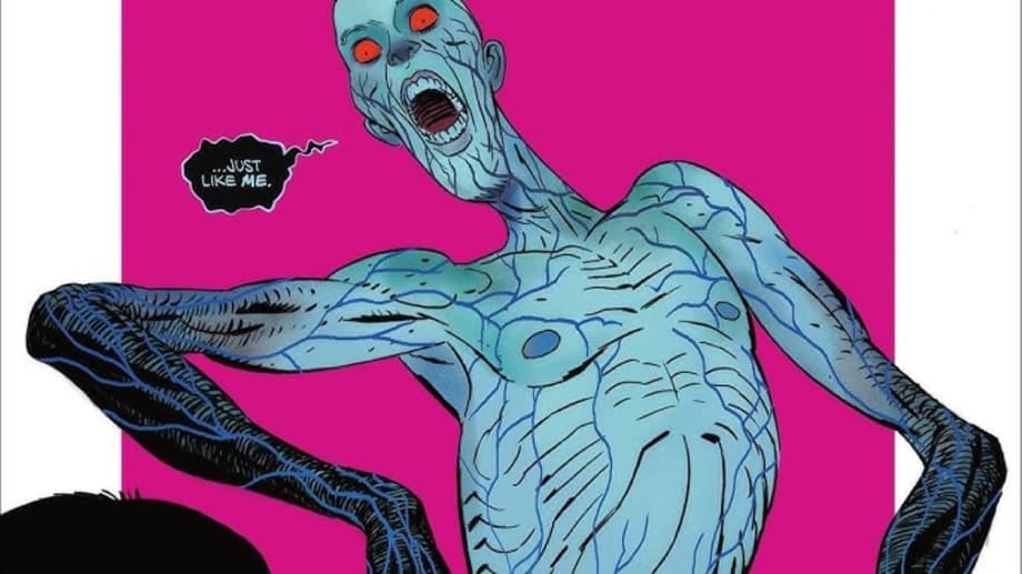 absolute-mr-freeze-dc-alterations-0865.jpeg