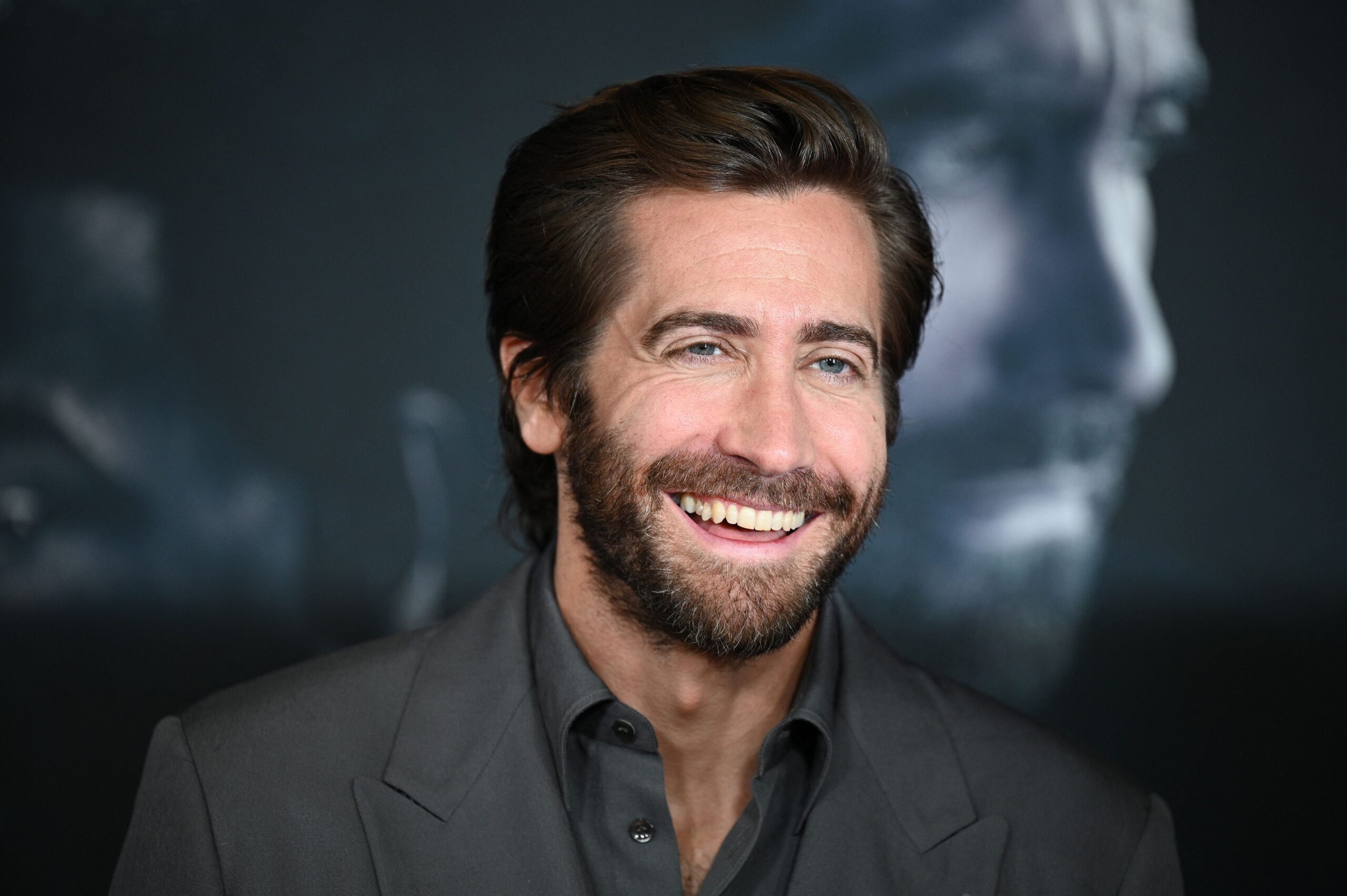 actors-who-lost-out-on-famous-movie-roles-5601.jpeg