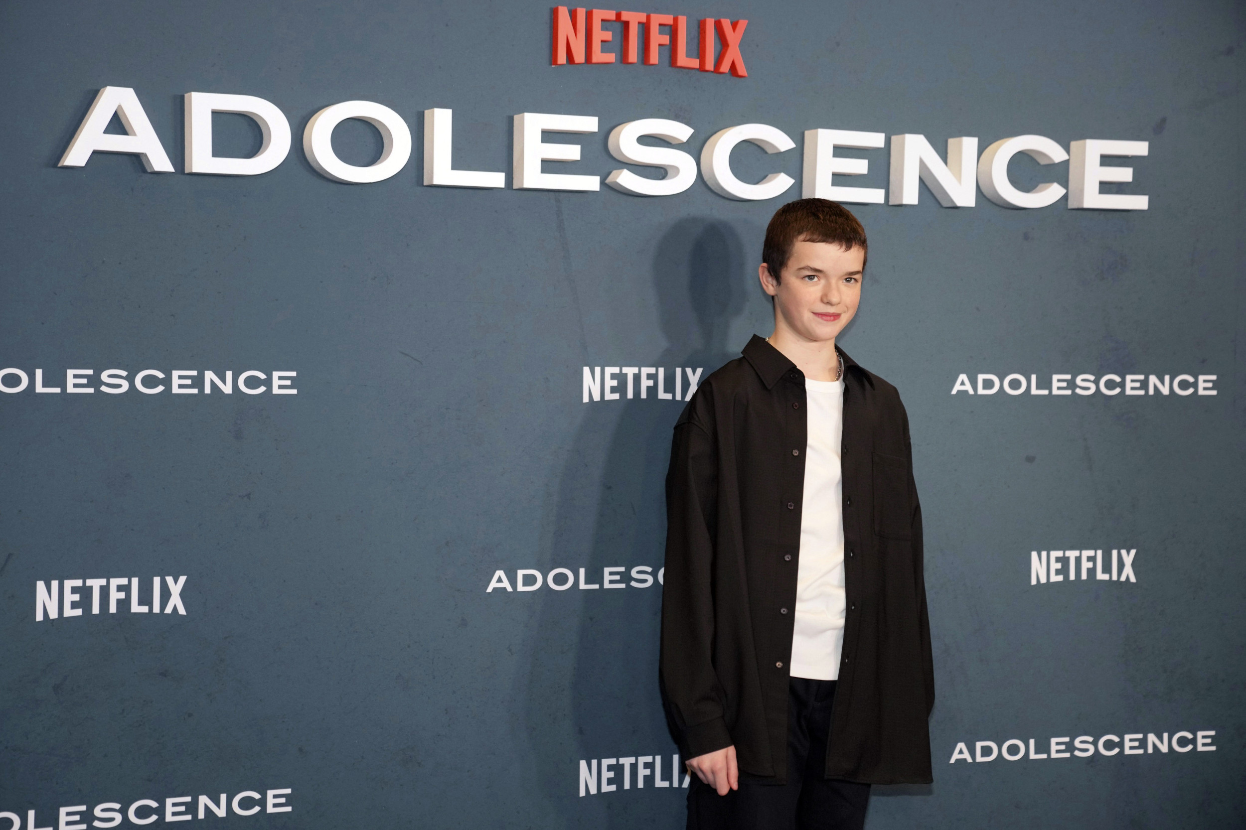 ad-teen-ends-on-a-cliffhanger-netflix-season2-news-0642.jpeg