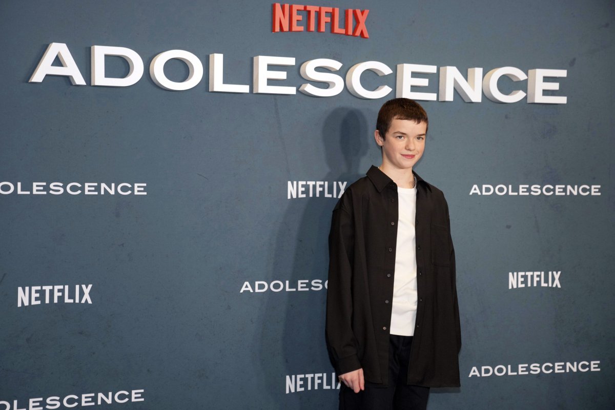 ad-teen-ends-on-a-cliffhanger-netflix-season2-news-1976.jpeg