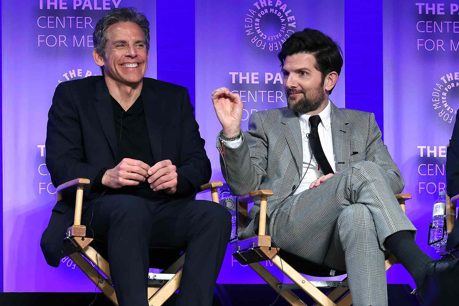 adam-scott-reveals-kristenbell-and-dax-shepherd-na-1183.jpeg