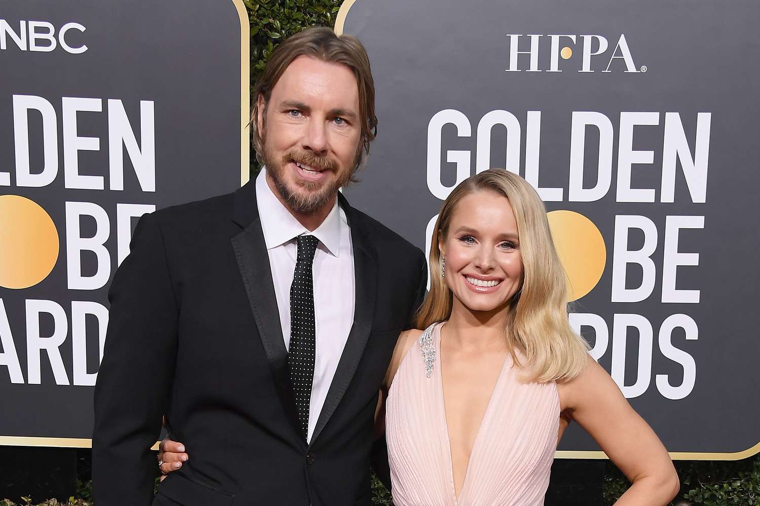 adam-scott-reveals-kristenbell-and-dax-shepherd-na-8874.jpeg