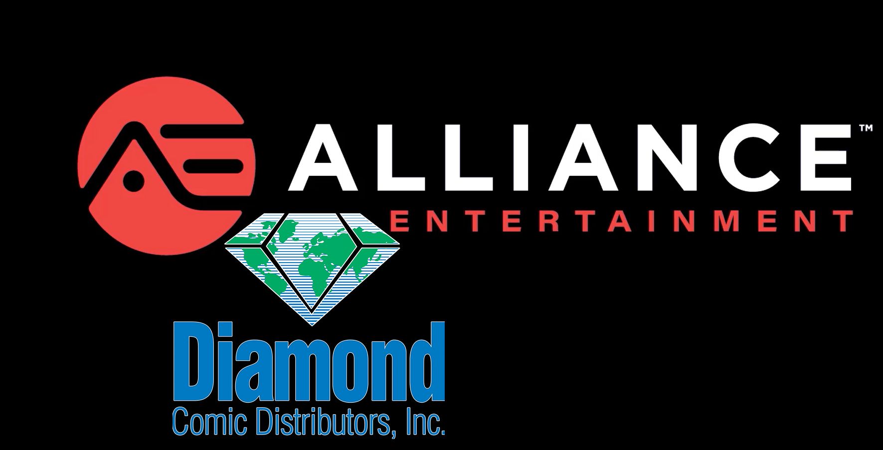 aent-courts-declare-alliance-entertainment-2288.jpeg