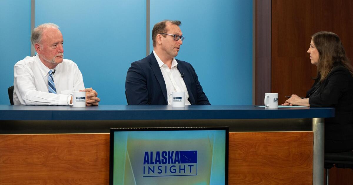 alaskan-business-tariffs-impact-3528.jpeg