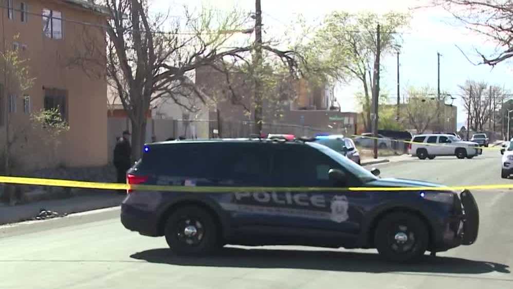 albuquerque-shooting-impact-0052.jpeg