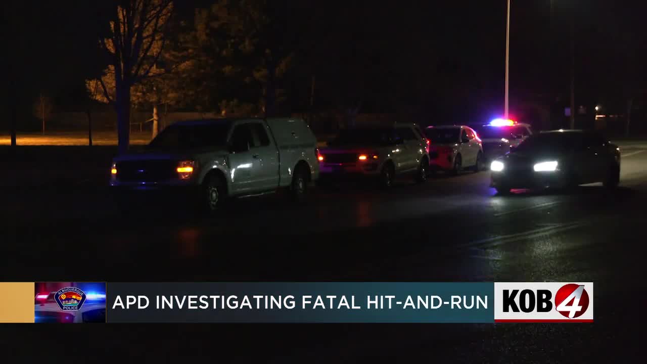 albuquerque-shooting-impact-7615.jpeg