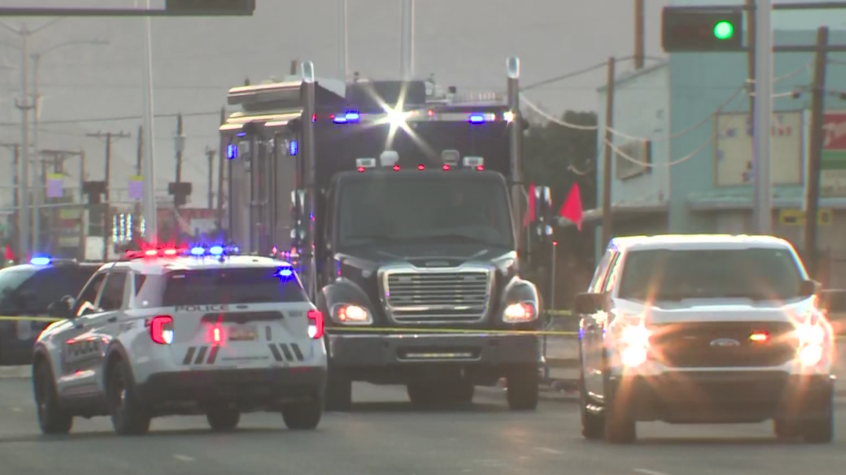 albuquerque-shooting-impact-9476.png
