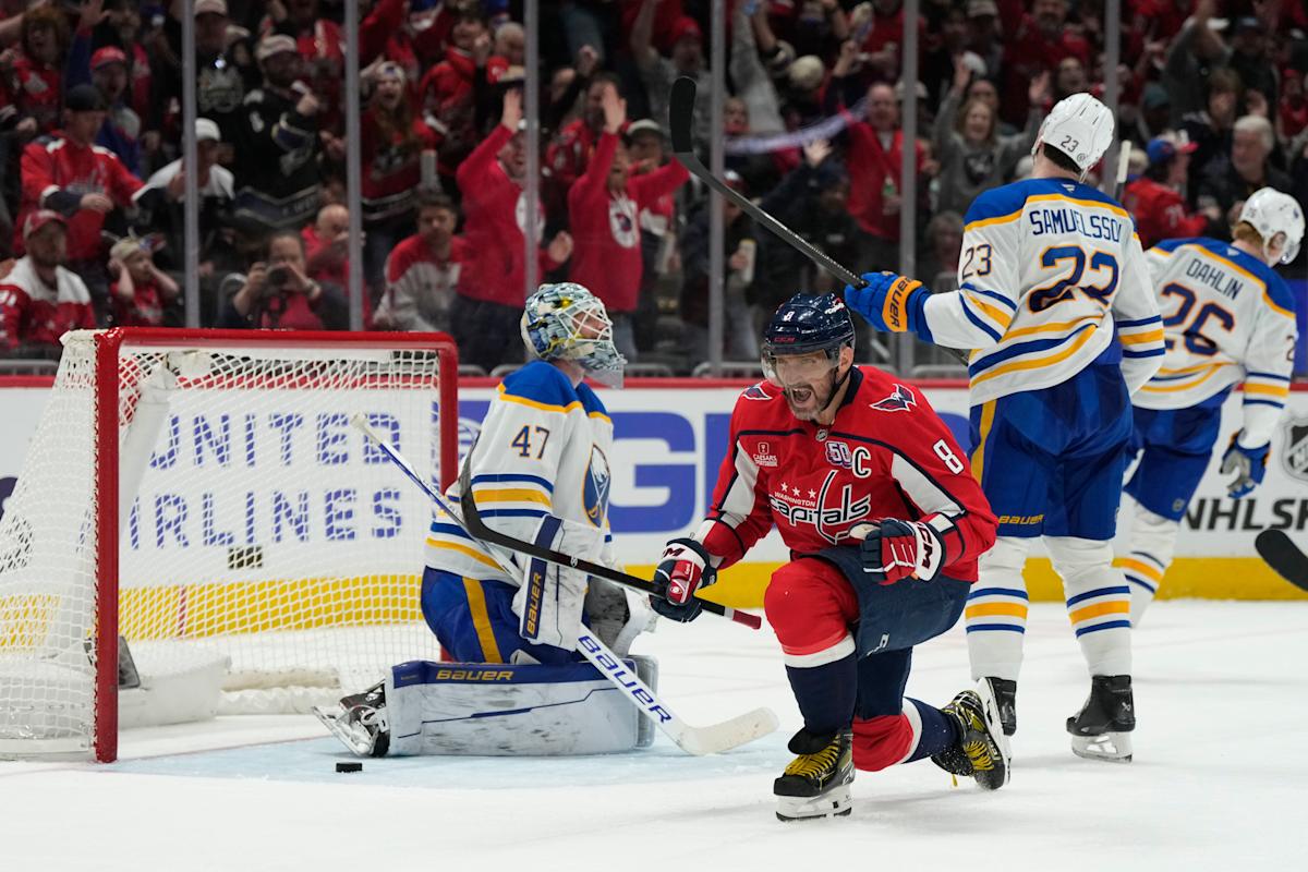 alex-ovechkin-goals-wayne-gretzky-record-0062.jpeg