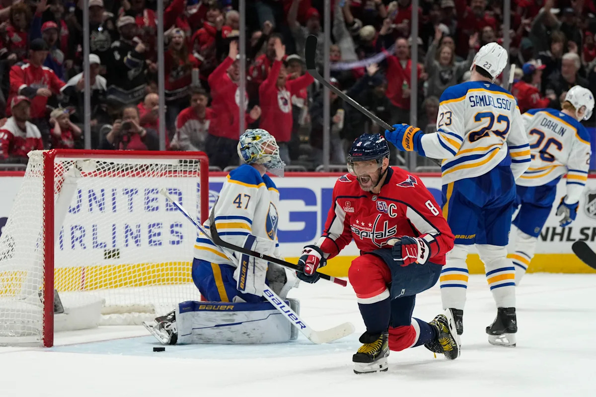 alex-ovechkin-goals-wayne-gretzky-record-6824.jpeg