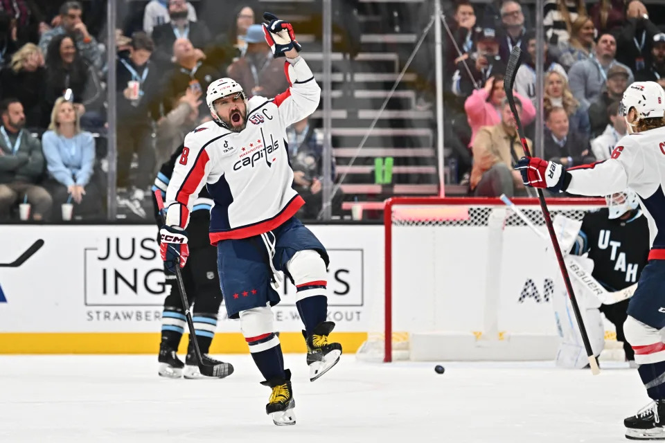 alex-ovechkin-goals-wayne-gretzky-record-9631.jpeg
