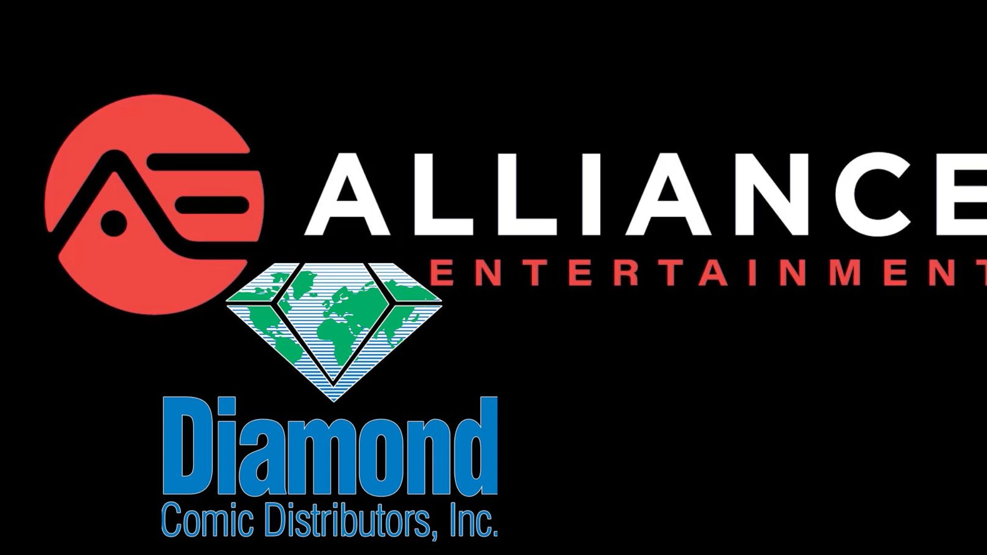 alliance-entertainment-diamond-comics-court-ruling-0544.jpeg