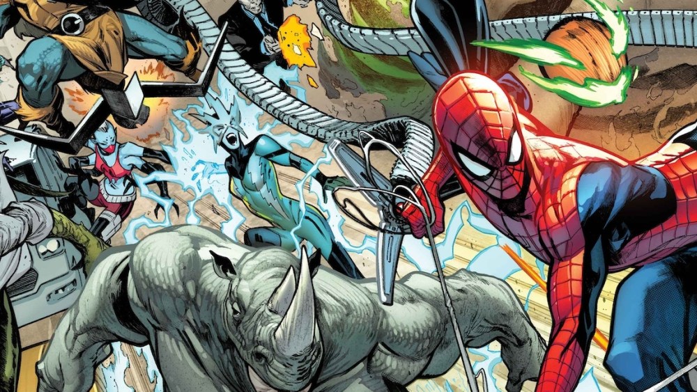 amazing-spider-man-1-comic-preview-1721.jpeg
