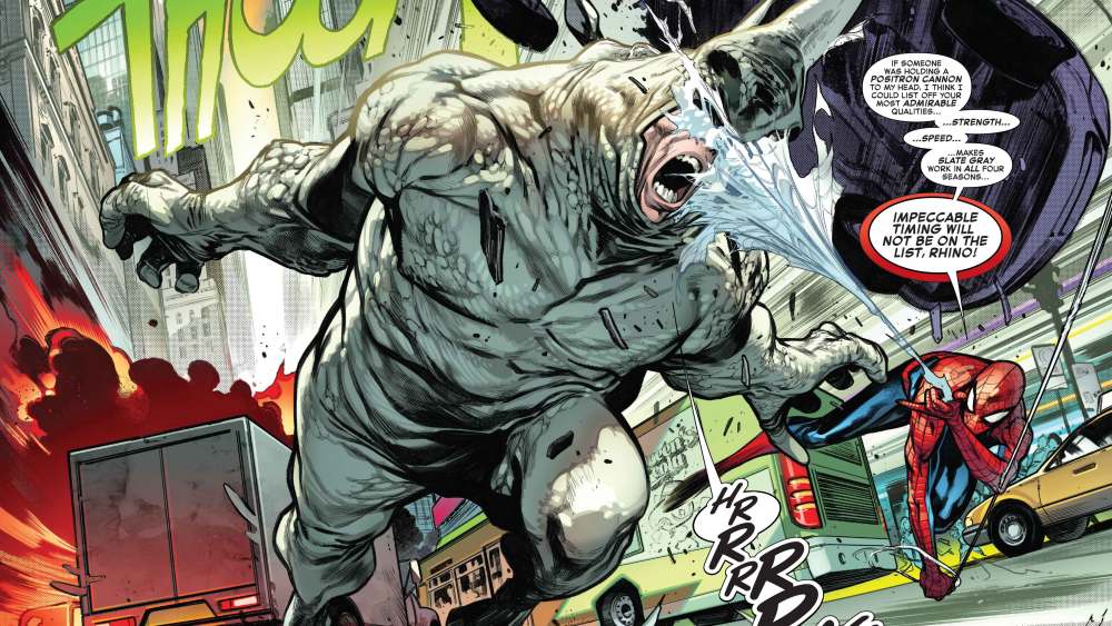 amazing-spider-man-1-comic-preview-4772.jpeg