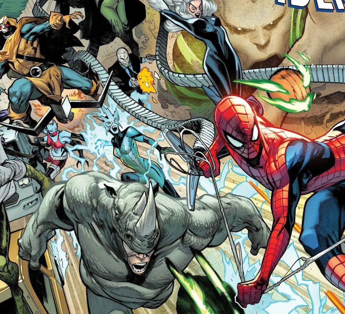 amazing-spider-man-marvel-preview-8093.webp