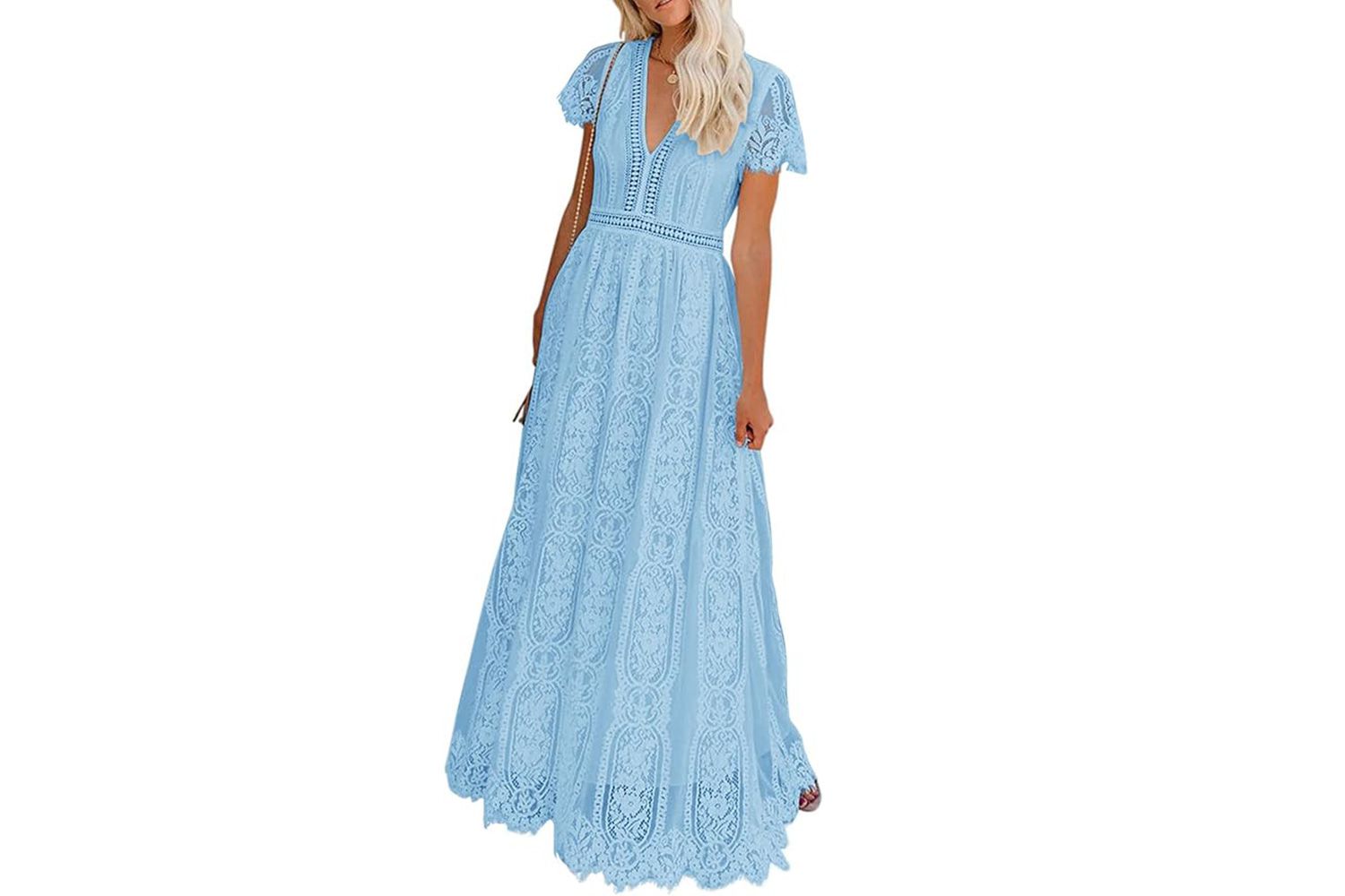 amazon-maxi-dresses-spring-under-40-1820.jpeg