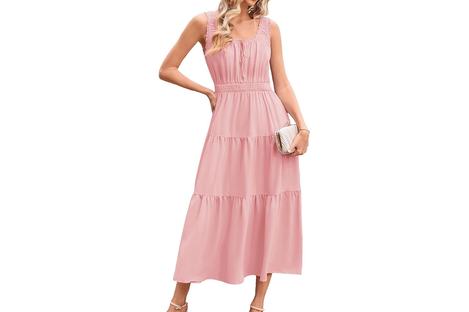 amazon-maxi-dresses-spring-under-40-7085.jpeg