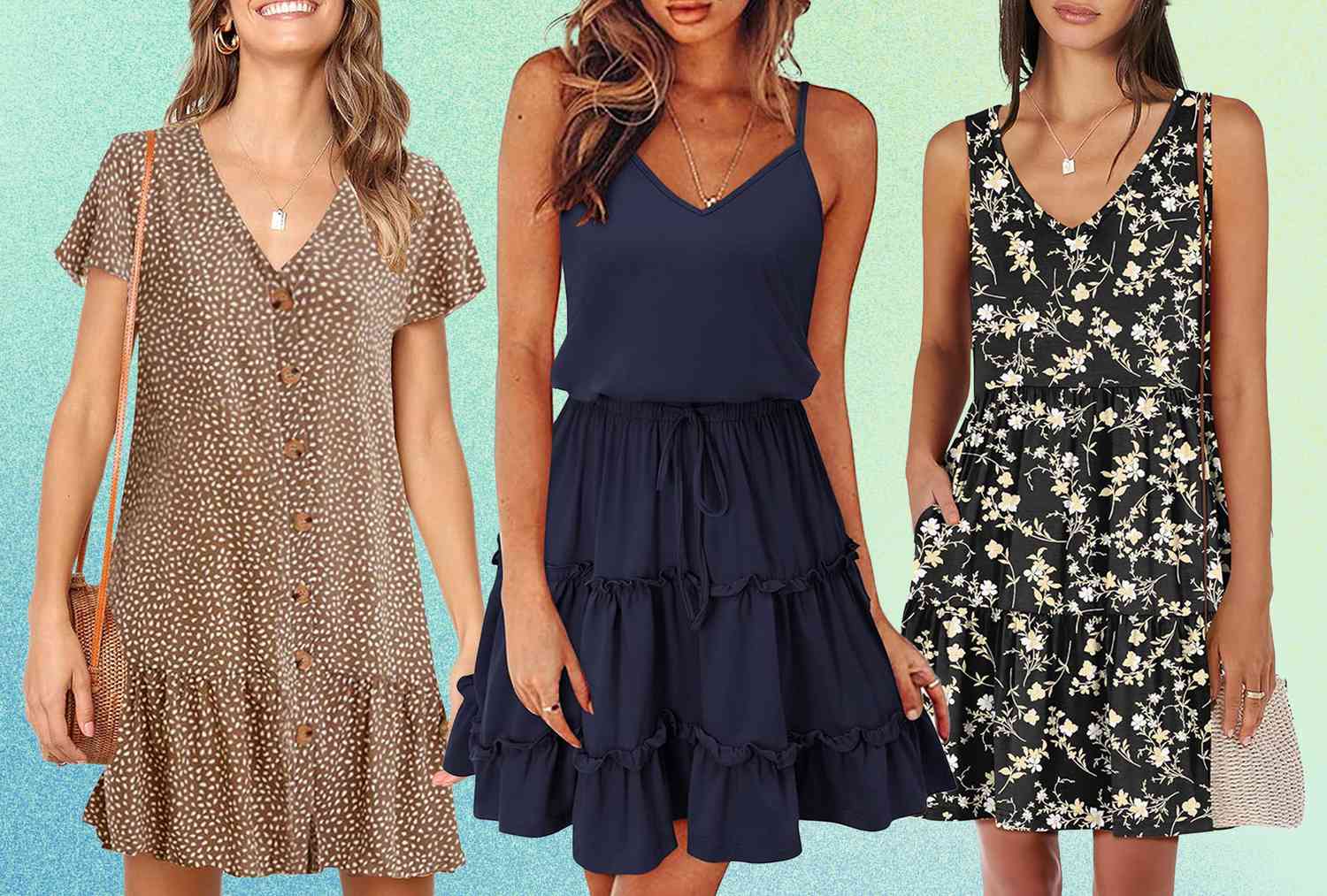 amazon-maxi-dresses-spring-under-40-7897.jpeg