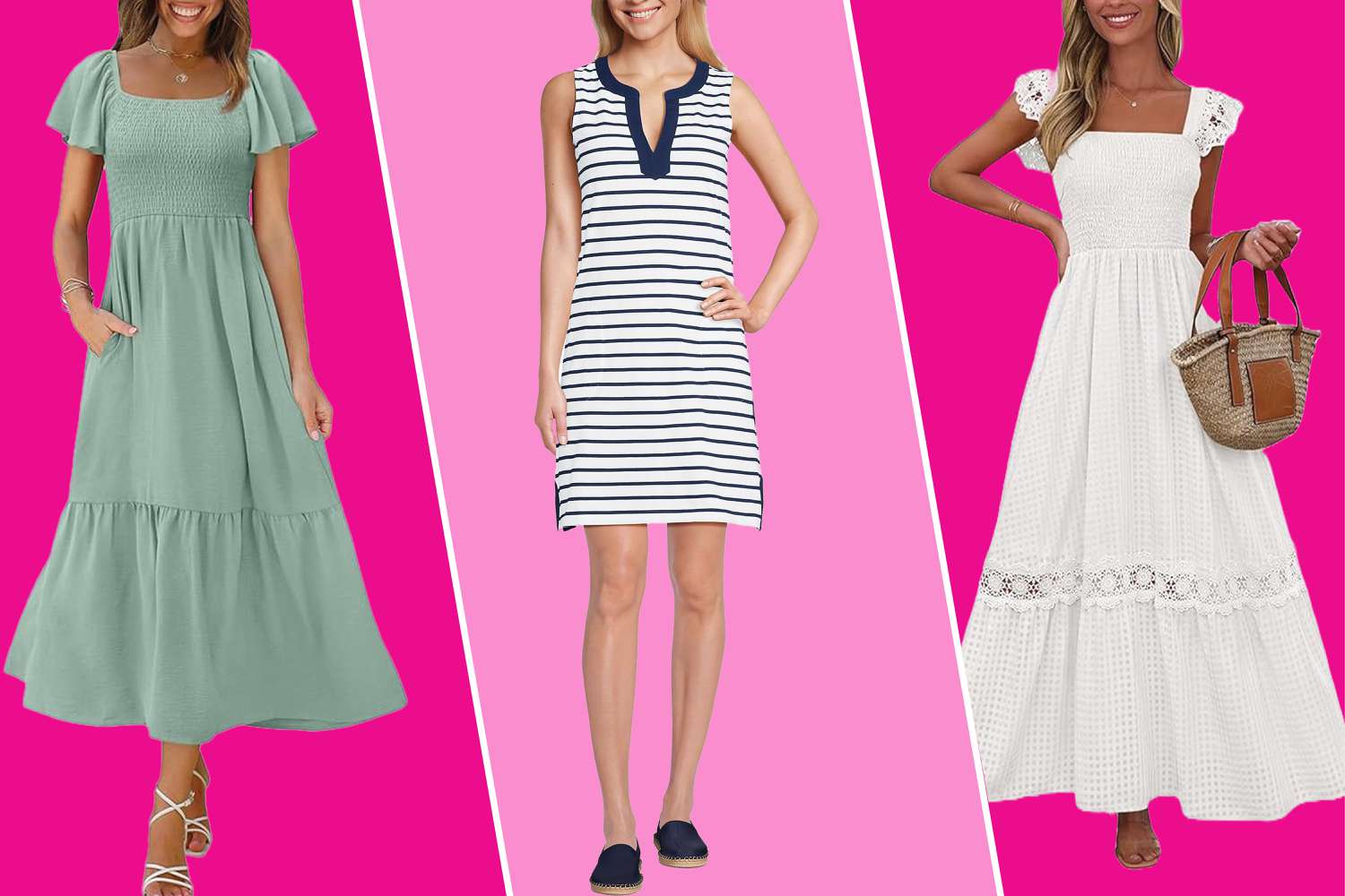 amazon-maxi-dresses-spring-under-40-8032.jpeg