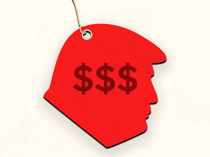 america-essential-purchases-0760.png