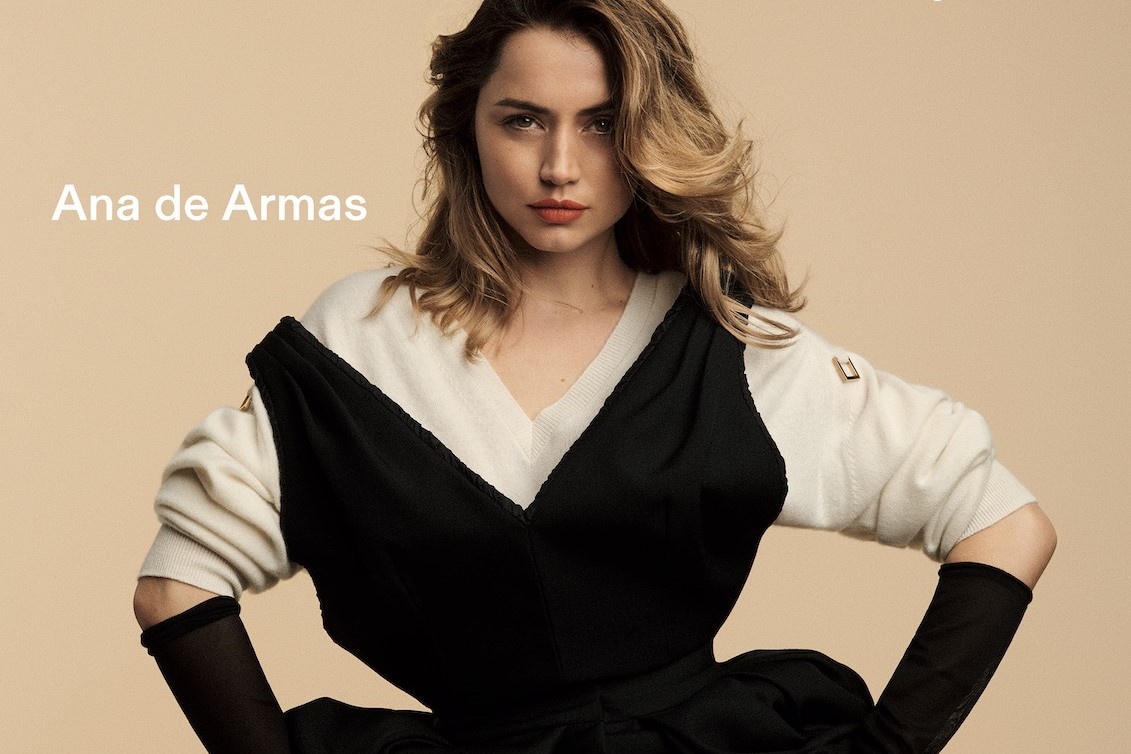 ana-de-armas-breakthrough-role-far-out-magazine-7670.jpeg