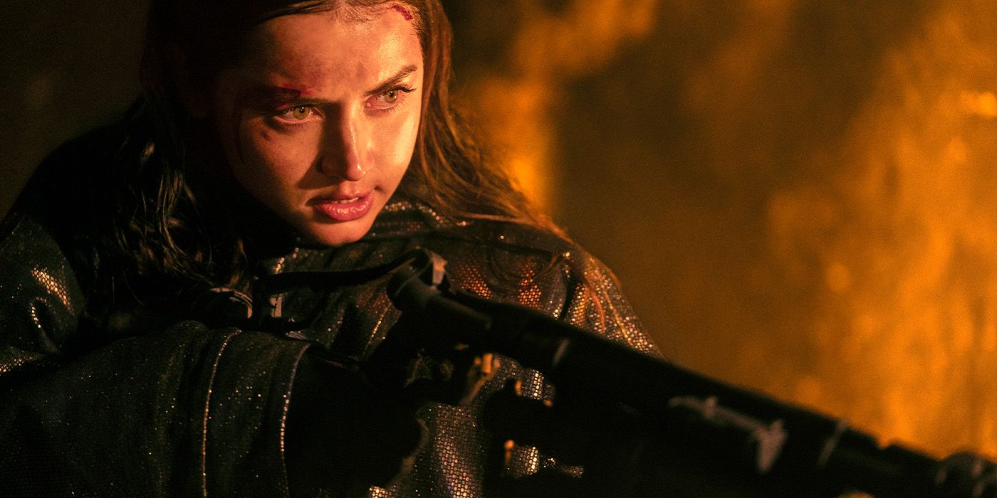 ana-de-armas-john-wick-scene-0817.jpeg