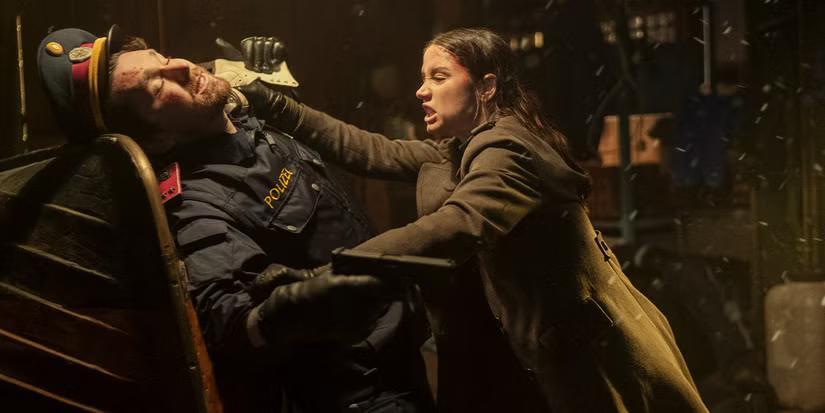 ana-de-armas-john-wick-scene-7796.jpeg