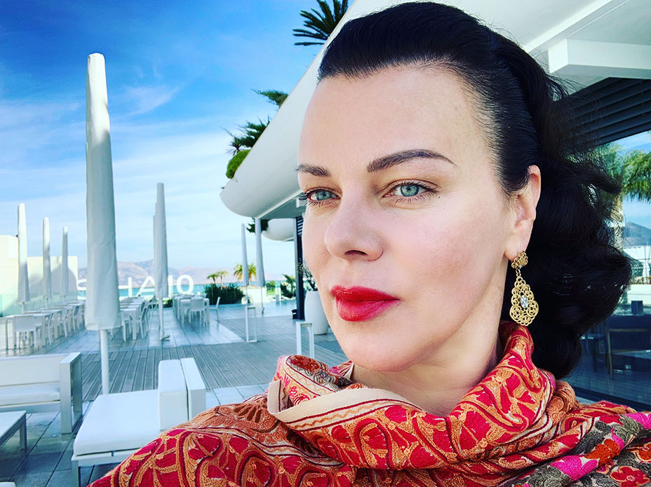 anna-lambe-heart-beast-the-hollywood-reporter-8876.jpeg