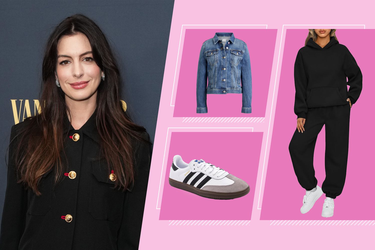 anne-hathaway-matching-set-spring-look-2985.jpeg