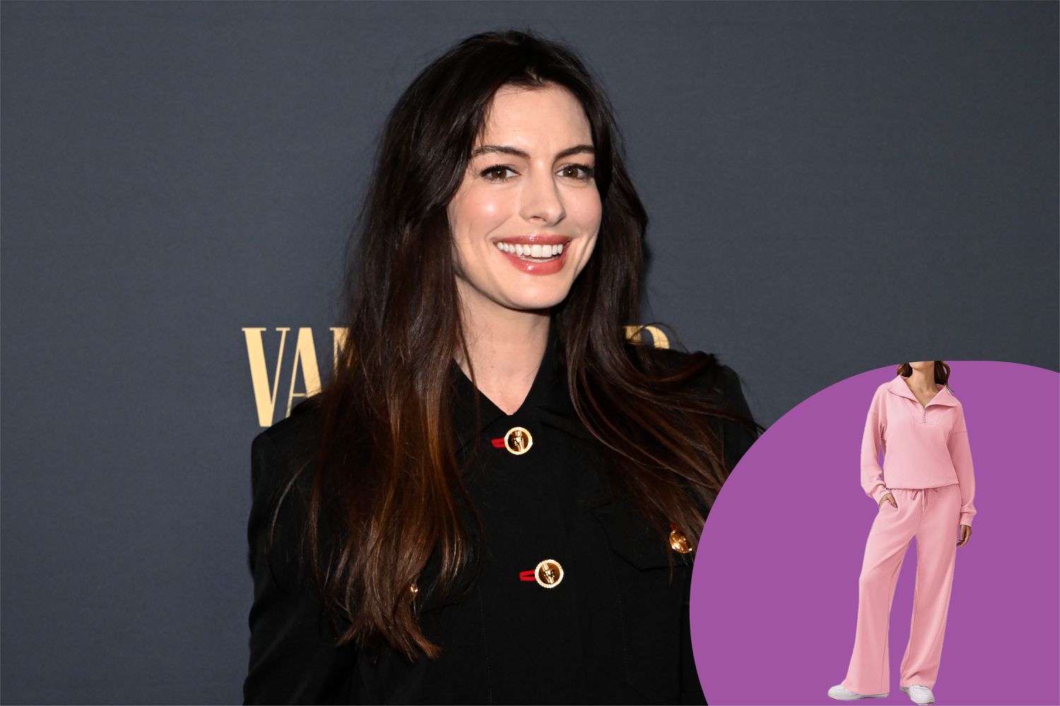 anne-hathaway-matching-set-spring-look-4492.jpeg