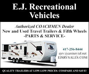ap-entertainment-summary-brief-west-plains-daily-q-4851.jpg