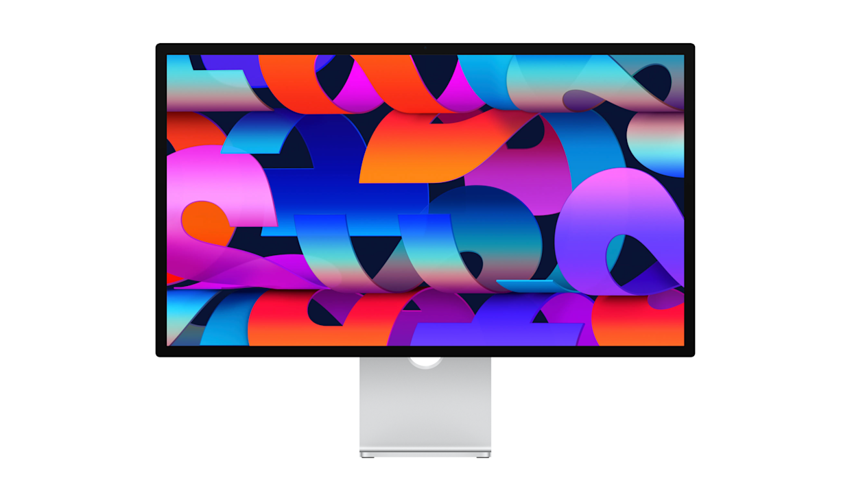 aple-vision-pro-5764.png
