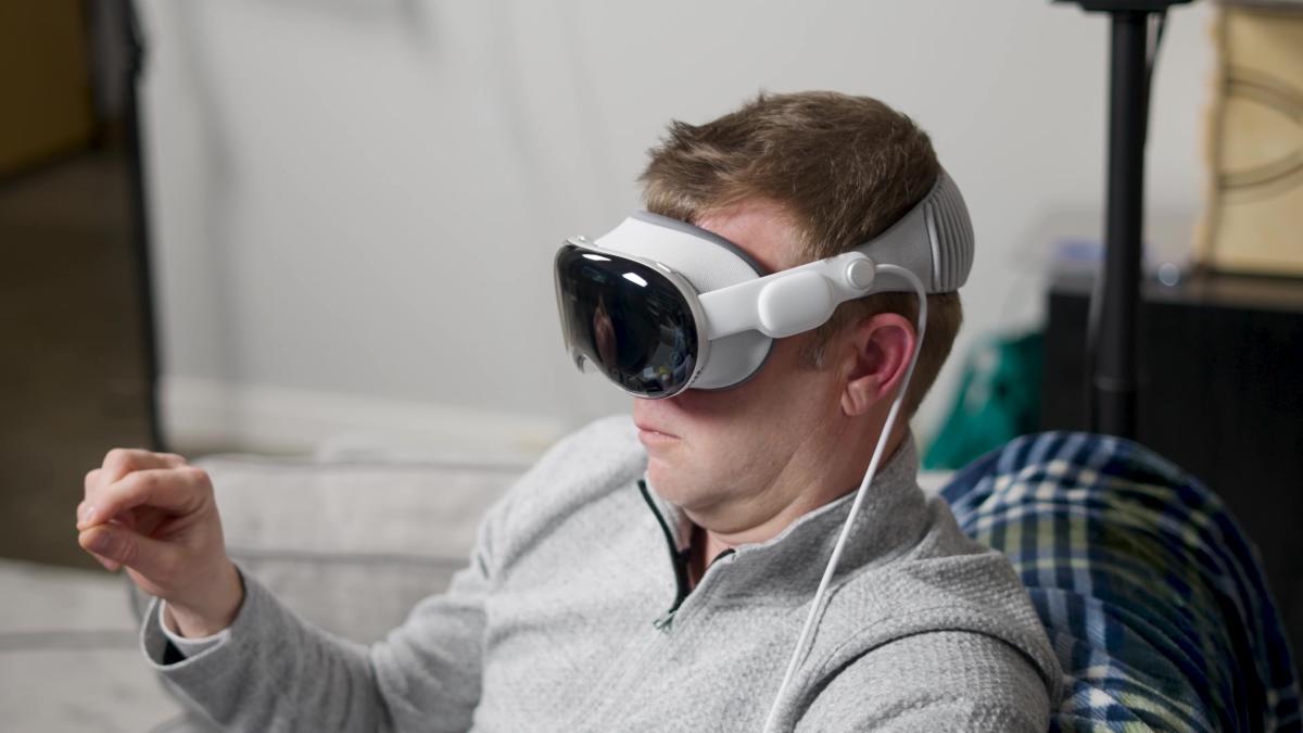 aple-vision-pro-8113.jpeg