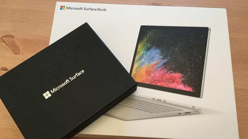 apple-macbook-pro-upgrade-guide-3834.jpeg