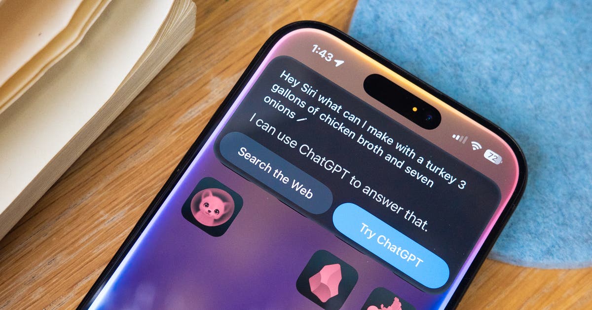 apple-siri-ai-makeover-fumble-3750.jpeg