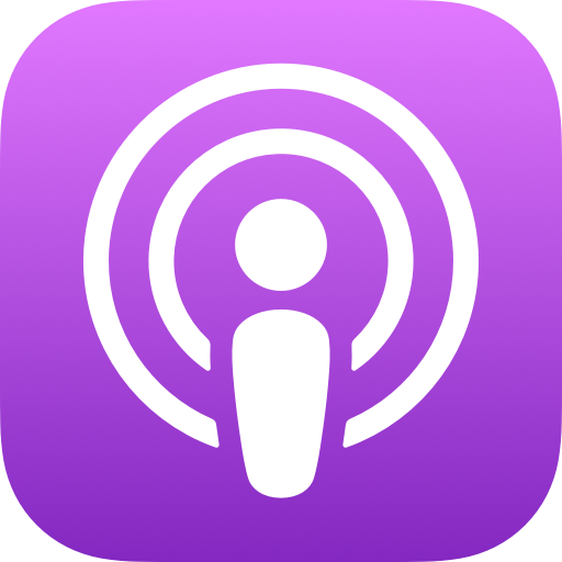 apple-siri-ai-makeover-fumble-4091.png