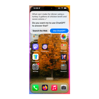 apple-siri-ai-makeover-fumble-9958.png