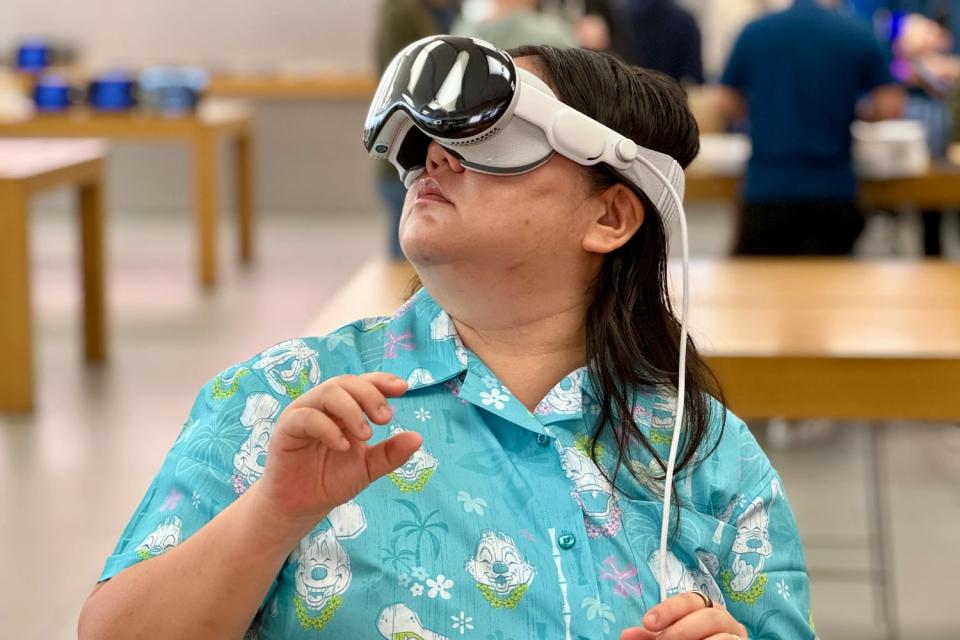 apple-vision-pro-updates-5547.jpeg