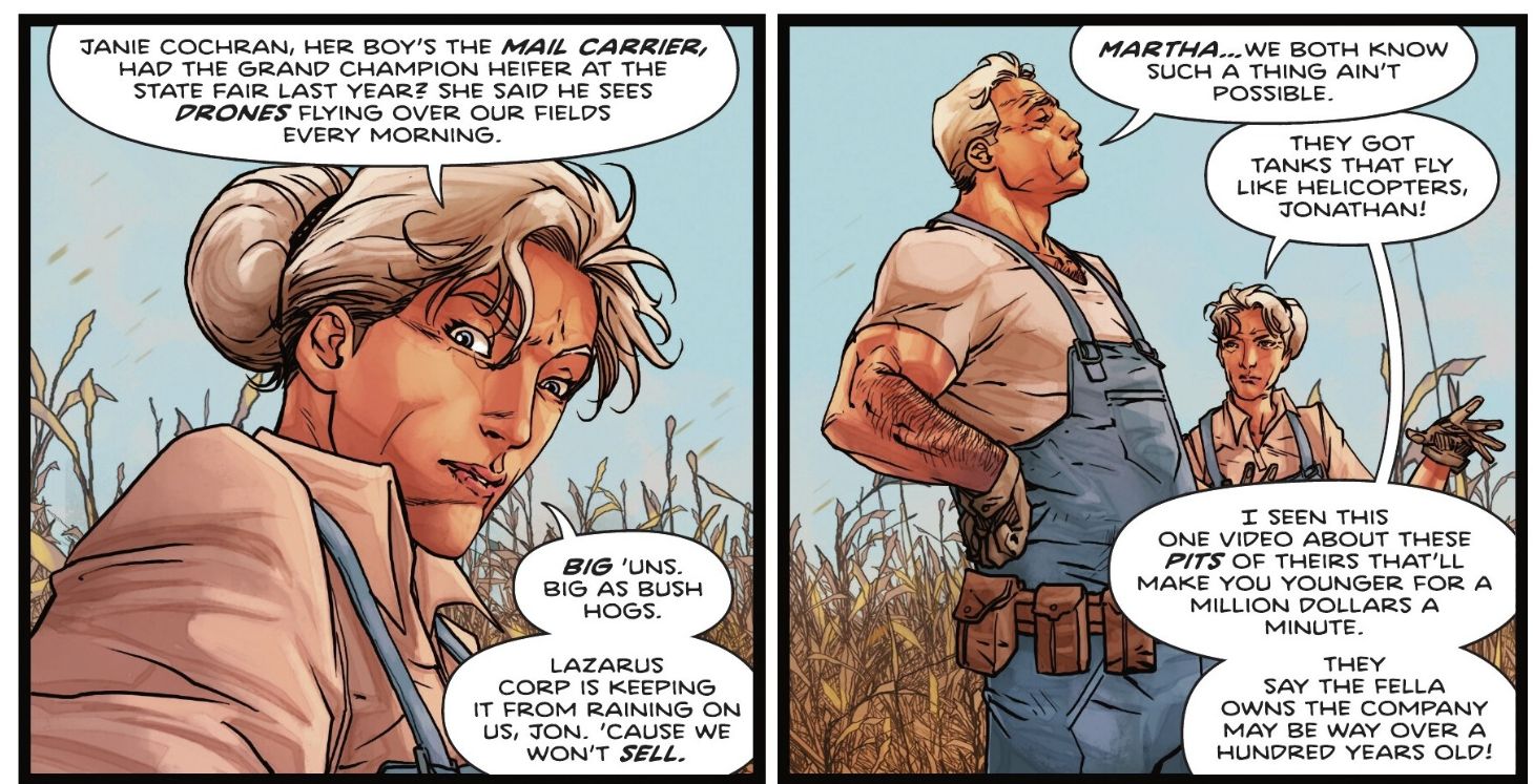 aquaman-tattoos-spoilers-3107.jpeg
