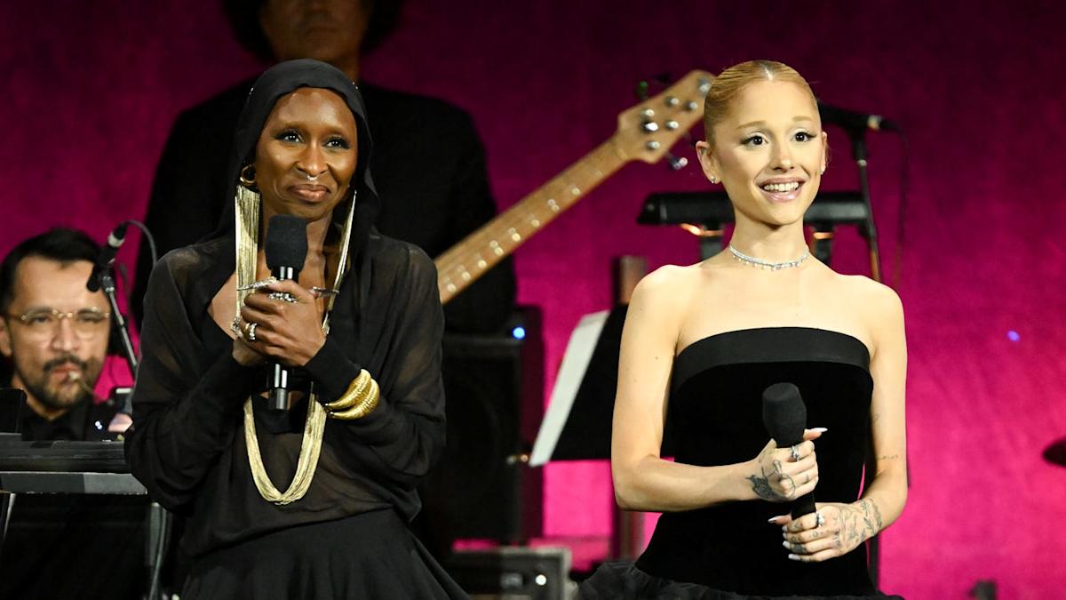 ariana-grande-cynthia-erivo-monochrome-8308.jpeg