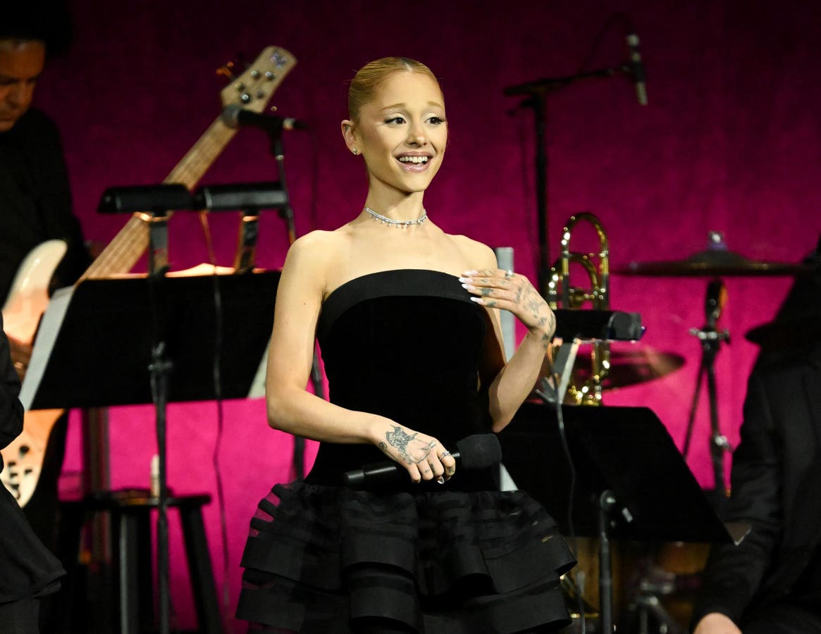 ariana-grande-eternal-sunshine-album-sales-6967.jpeg