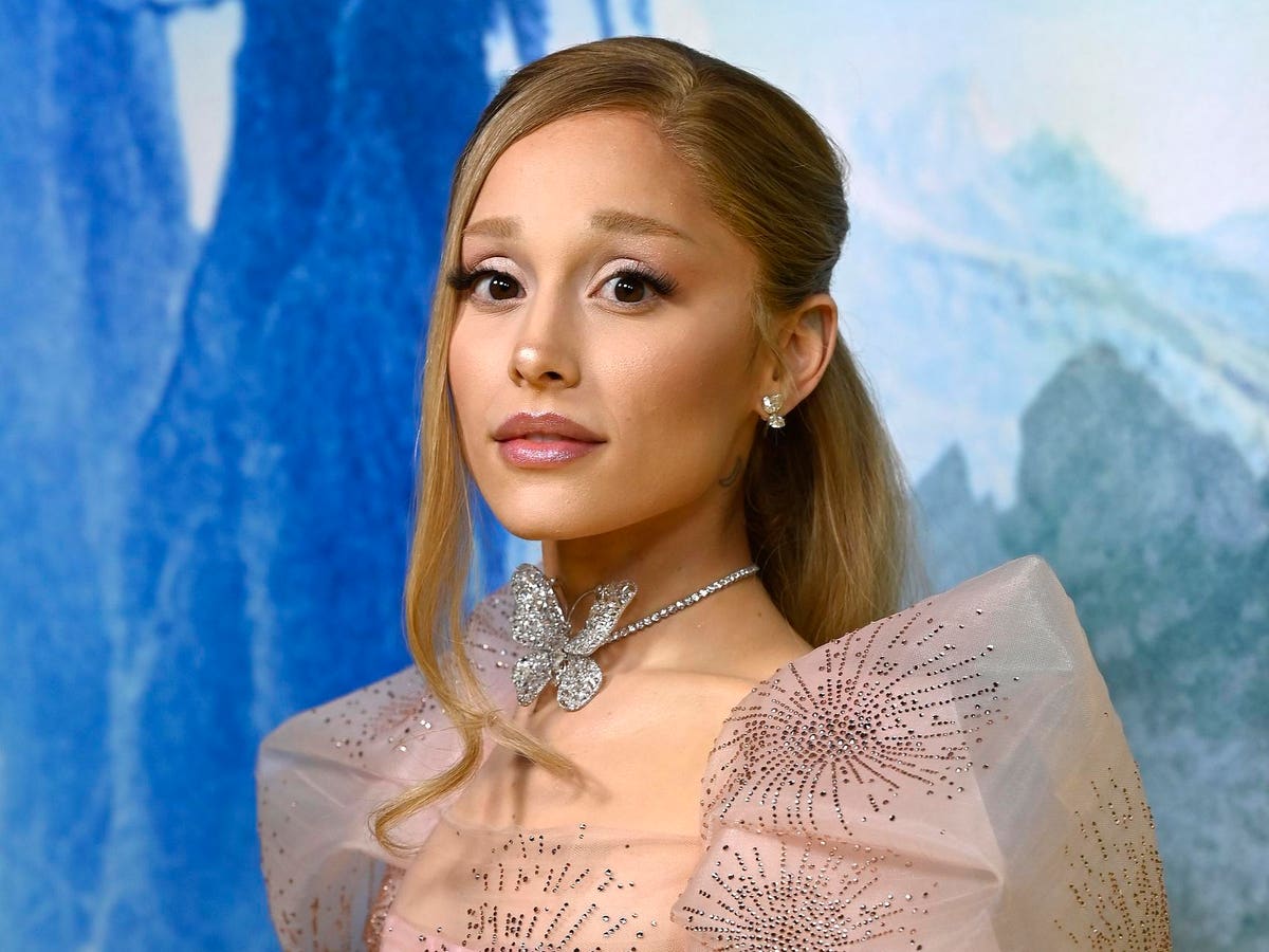 ariana-grande-eternal-sunshine-album-sales-7716.jpeg