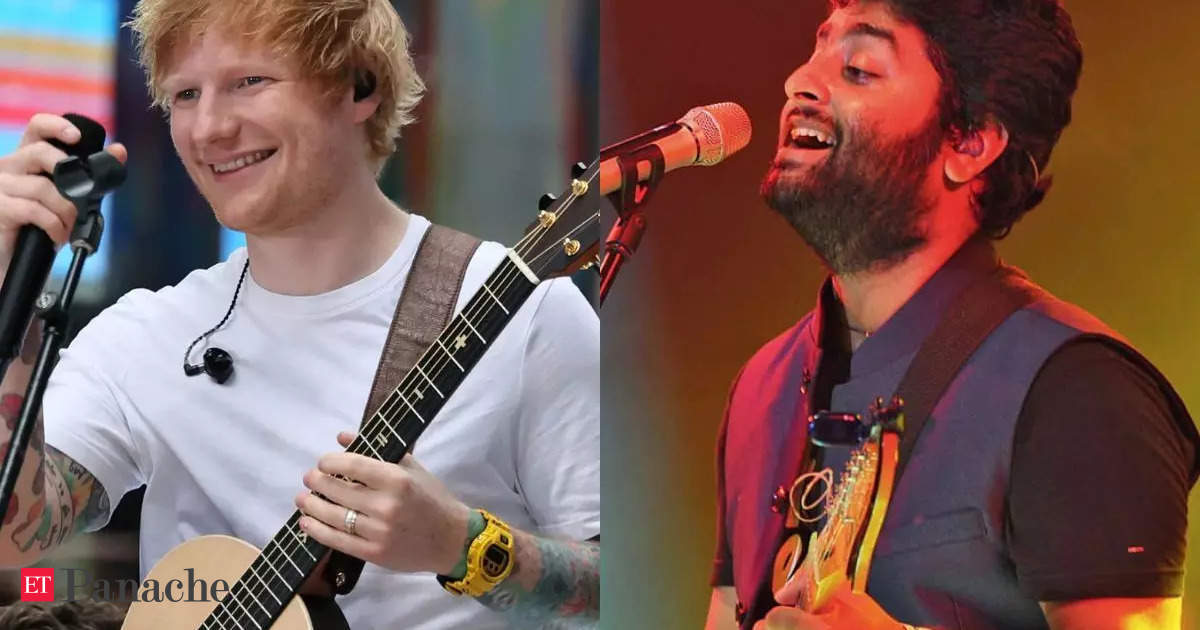 arijit-singh-ed-sheeran-new-album-8799.jpeg