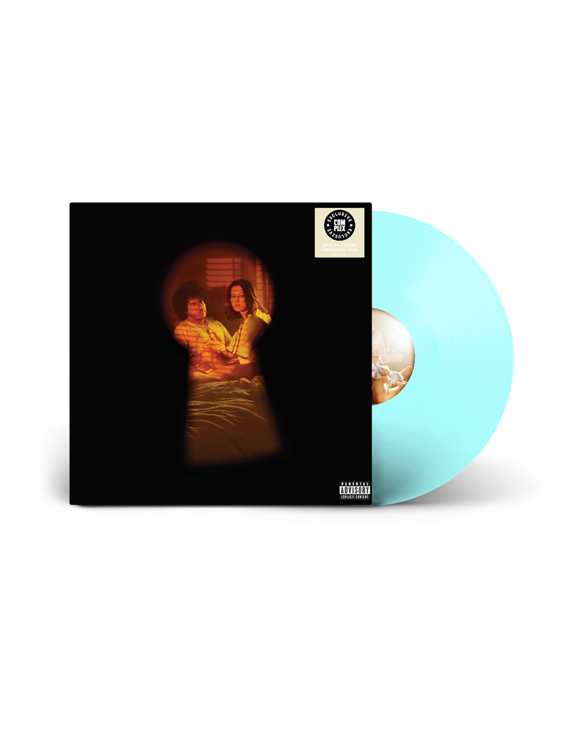 asap-rocky-rihanna-court-presence-0670.png