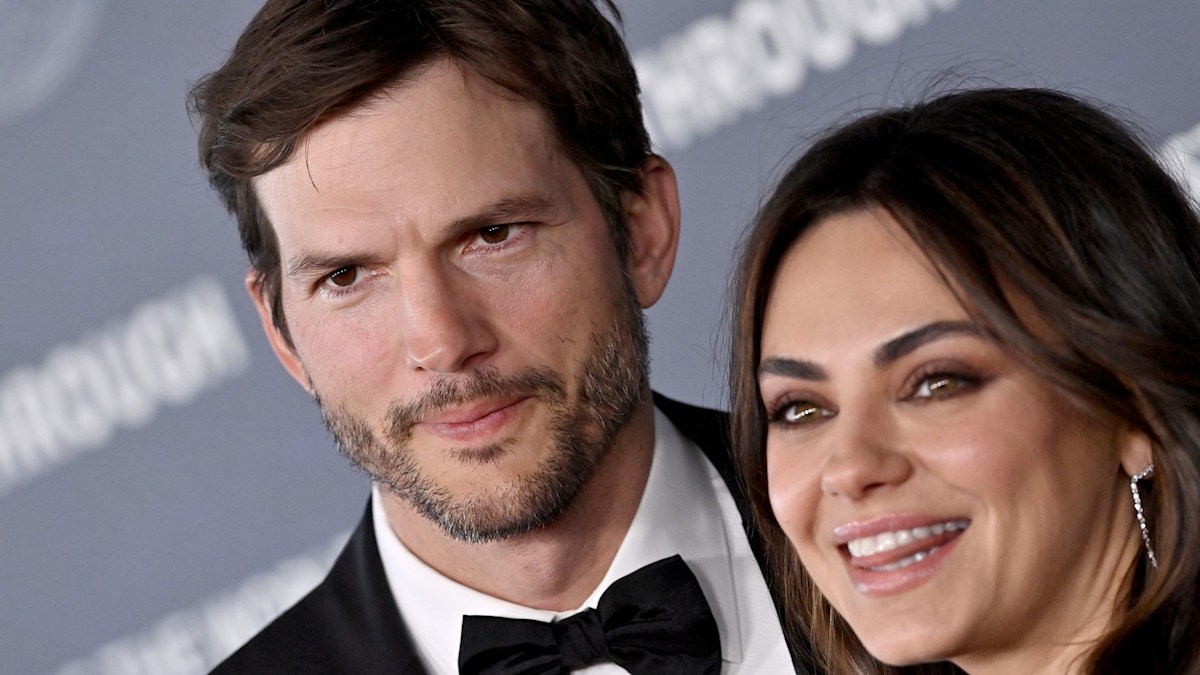 ashton-kutcher-beach-home-demolition-2413.jpeg