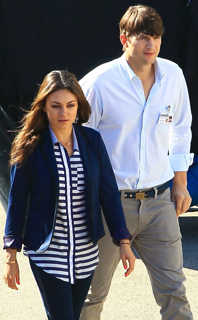ashton-kutcher-mila-kunis-rome-date-3410.jpeg